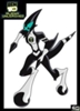 http:www.ben10.com
